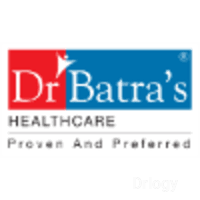 Dr Batra's Positive Health Clinic Pvt Ltd