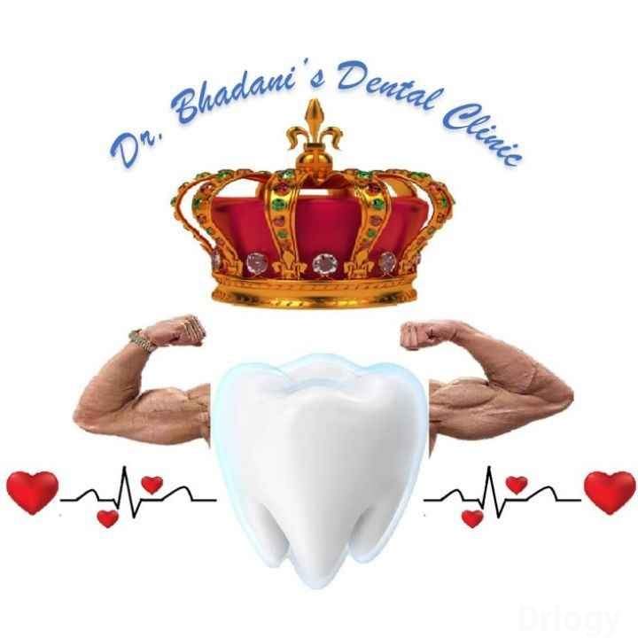 Dr. Bhadani's Dental Clinic, Salt Lake City