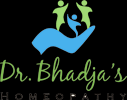 Dr. Bhadja's Homoeopathy in Rajkot