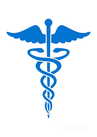 Dr. Bhanu's Skin And Cosmetology Clinic in Bangalore Dr. Bhanu's Skin And Cosmetology Clinic in Bangalore