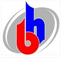 Dr. Bhanushali Hospital & Centre for Chest Surgery in Thane