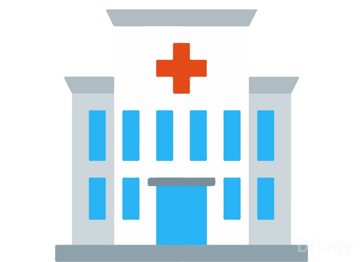 Dr. Bharat Jadam's Clinic in Indore Dr. Bharat Jadam's Clinic in Indore