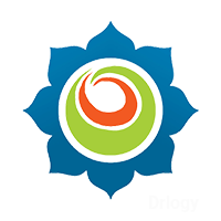 Dr. Bharti's Holistic Wellness in Lucknow Dr. Bharti's Holistic Wellness in Lucknow