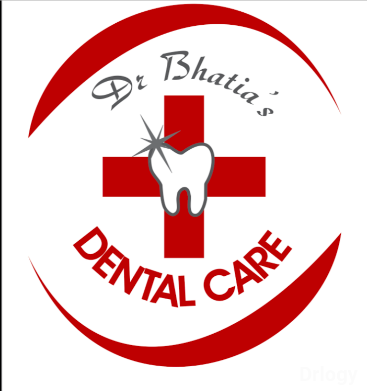Dr. Bhatia's Dental Care in Indore Dr. Bhatia's Dental Care in Indore