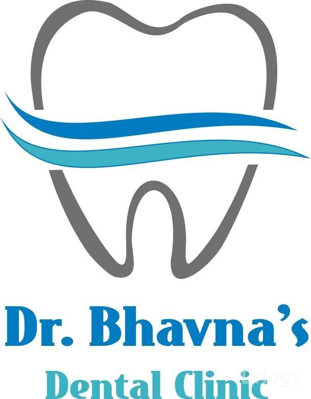 Dr Bhavna's Dental Clinic in Ahmedabad