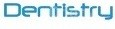 Dr. Bhimani Dentistry in Mumbai