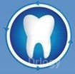 Dr Bhowal's Dental And Implant Clinic in Kolkata Dr Bhowal's Dental And Implant Clinic in Kolkata