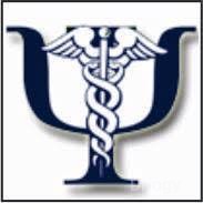 Dr. Bhushan Chaudhari Clinic in Pune
