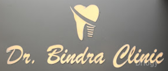 Dr. Bindra Dental Clinic, Implants,Hair Transplant. in Ludhiana