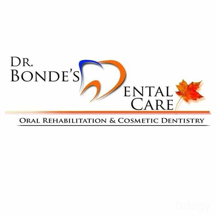 Dr. Bonde's Dental Care in Chhindwara