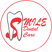 Dr. Chadda's - Smile Dental Care in Mumbai Dr. Chadda's - Smile Dental Care in Mumbai