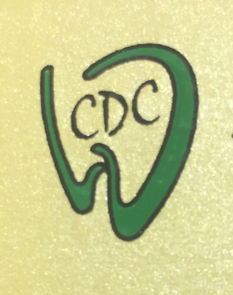 Dr. Chakravarty's Dental Center in New Delhi