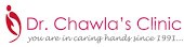 Dr. Chawla's Clinic in New Delhi