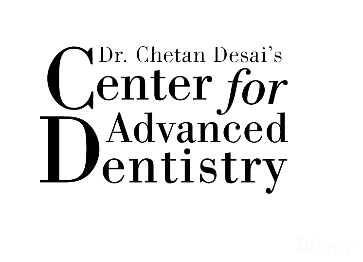 Dr. Chetan Desai's Center for Advanced Dentistry in Mumbai