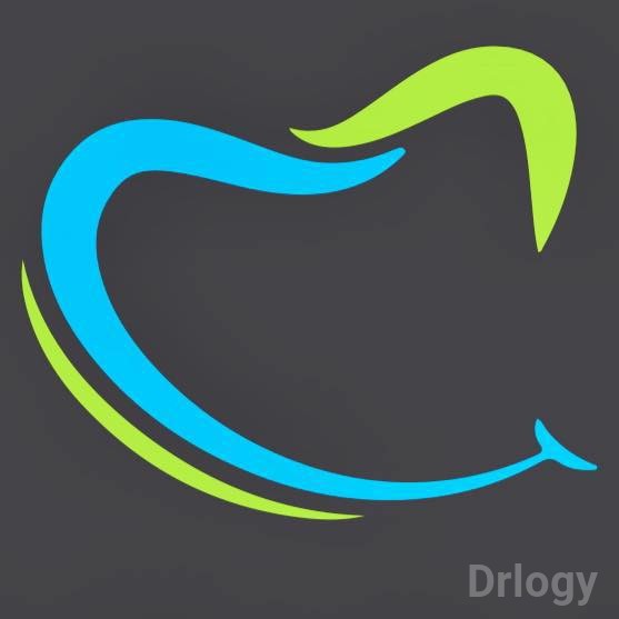 Dr. Chhil's Dental Specialities in Mumbai Dr. Chhil's Dental Specialities in Mumbai