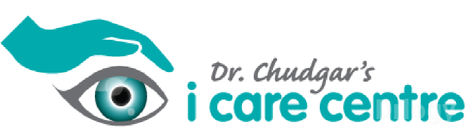 Dr. Chudgar's I Care Centre in Mumbai