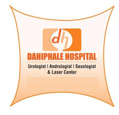Dr. Dahiphale Multi Speciality Hospital in Aurangabad