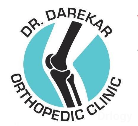 Dr. Darekar Clinic
