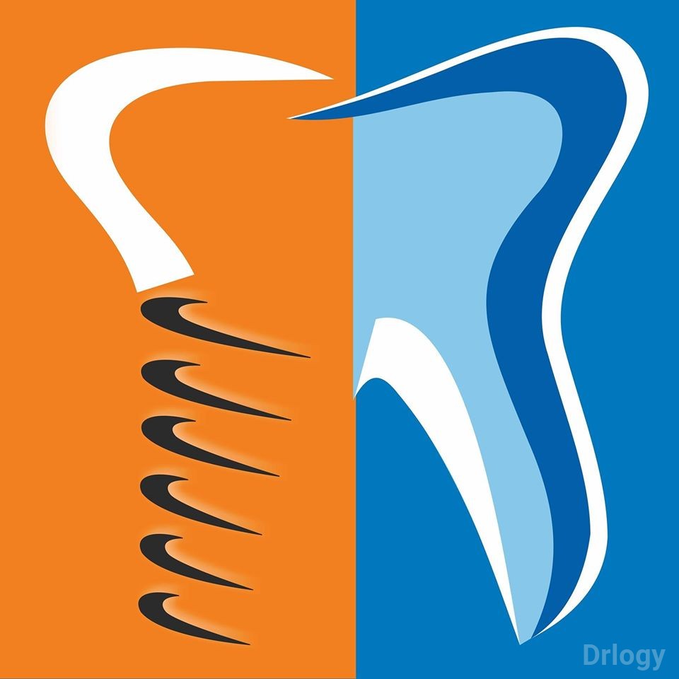 Dr. Datta's Specialists Dental Care in Mohali