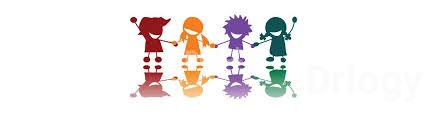 Dr. Deepti's Children's Clinic in Bangalore