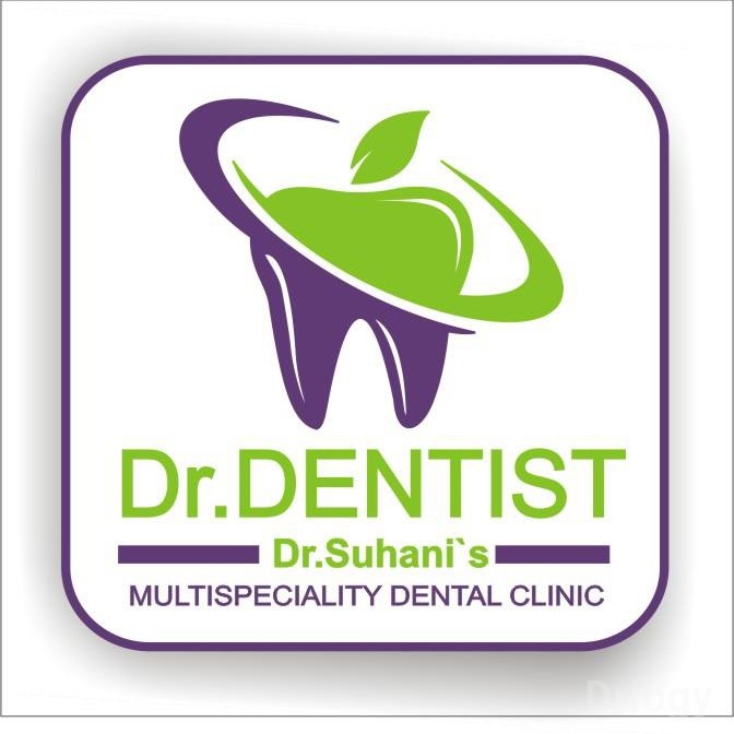 Dr. Dentist Multispeciality Dental Clinic in Mumbai