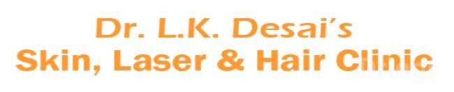 Dr. Desai Dermacare- Skin, Hair & Laser Clinic in Pune