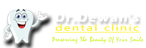Dr. Dewan's Dental Clinic in Bareilly Dr. Dewan's Dental Clinic in Bareilly