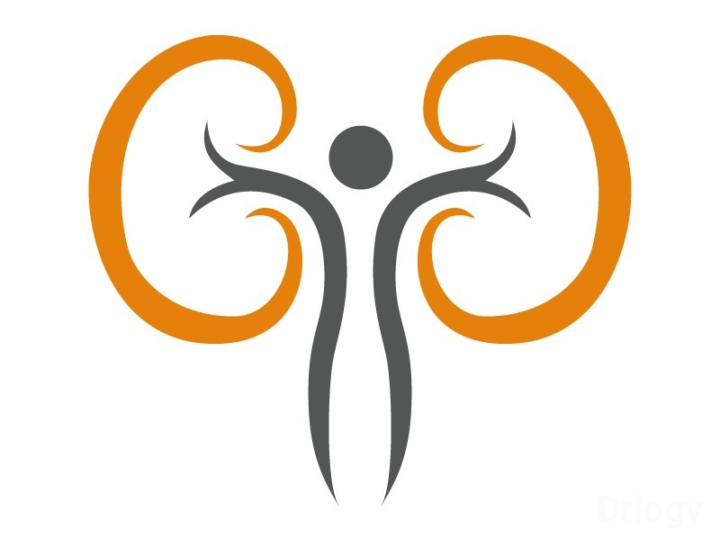 Dr Dharaskar Urology Clinic in Pune Dr Dharaskar Urology Clinic in Pune
