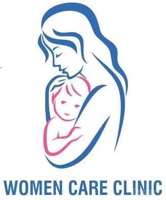 Dr. Dhivya's Women Care Clinic in Bangalore