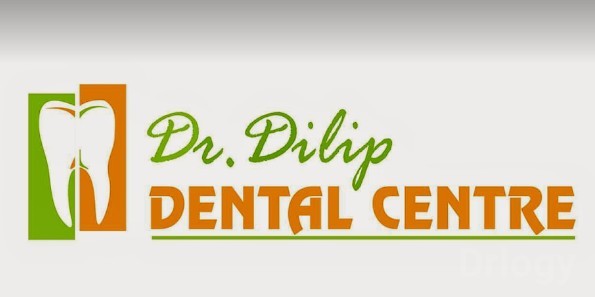 Dr Dilip Dental Centre in Chennai Dr Dilip Dental Centre in Chennai