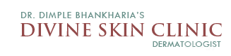 Dr. Dimple Bhankharia's Divine Skin Clinic in Mumbai