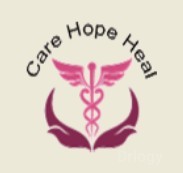 Dr Dinesh Singhal's Clinic in New Delhi