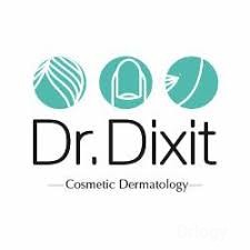 Dr. Dixit Cosmetic Dermatology Clinic in Bangalore