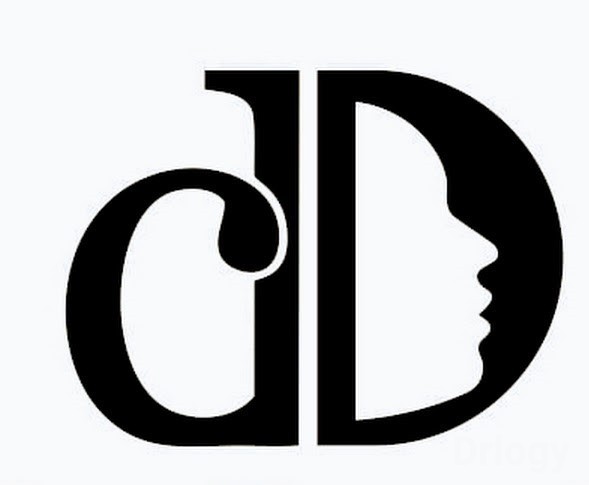 Dr Doda's Skin Care Clinic in Thane