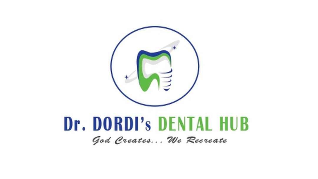 Dr. Dordi's Dental Hub in Surat Dr. Dordi's Dental Hub in Surat