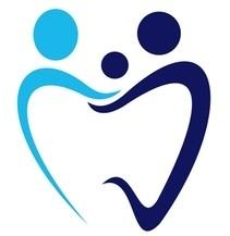 Dr Doshi's Family Dental Clinic in Rajkot