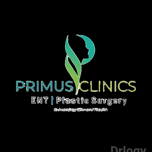 Dr. Eshaan Kaushik (PGI Chandigarh) Best ENT Surgeon, ENT Doctor and Allergy specialist in Zirakpur in Chandigarh Dr. Eshaan Kaushik (PGI Chandigarh) Best ENT Surgeon, ENT Doctor and Allergy specialist in Zirakpur in Chandigarh