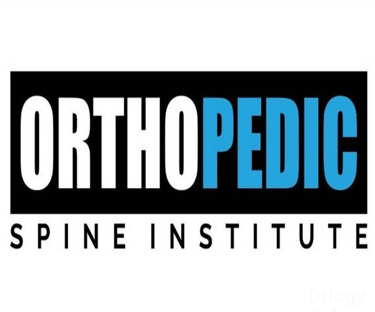 Dr. Faizan's Orthopaedic Spine Institute in Nagpur