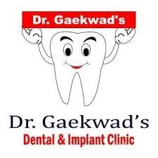 Dr. Gaekwad's Dental Clinic in Vadodara