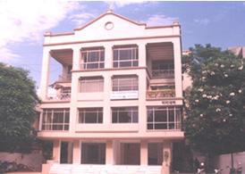 Dr. Gautam N Patel Dental Clinic in Ahmedabad