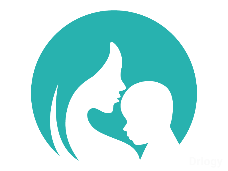 Dr. Geetanjali'S Childern Clinic in Mumbai Dr. Geetanjali'S Childern Clinic in Mumbai
