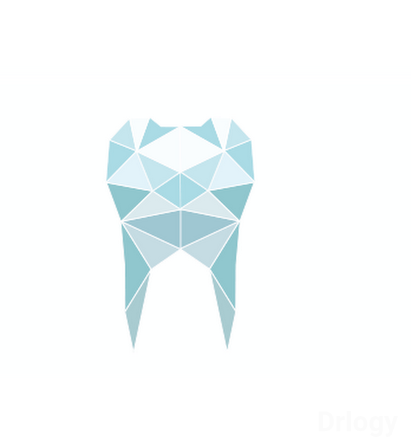 Dr. Gemani's Dental Care in Mumbai