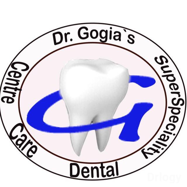 Dr. Gogia's Super Speciality Dental Care Centre in Rohtak