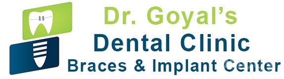 Dr. Goyal's Dental Clinic in New Delhi