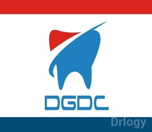 Dr. Gupta's Dental Clinic in Lucknow Dr. Gupta's Dental Clinic in Lucknow