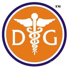 Dr. Gurav's Skin Hair Laser Clinic in Thane