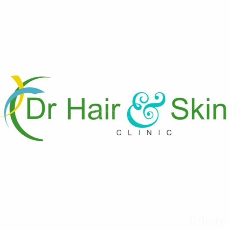 Dr. Hair & Skin Clinic in Bangalore