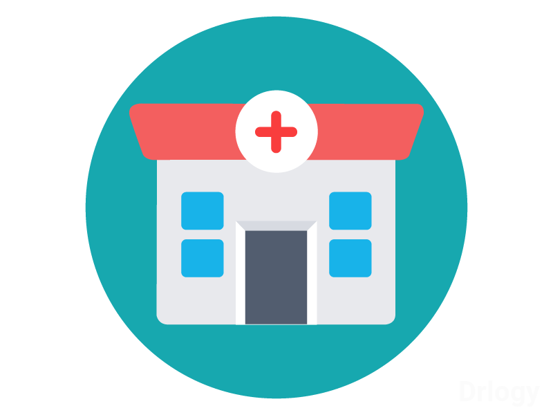 Dr. Hamid Saiyed Clinic