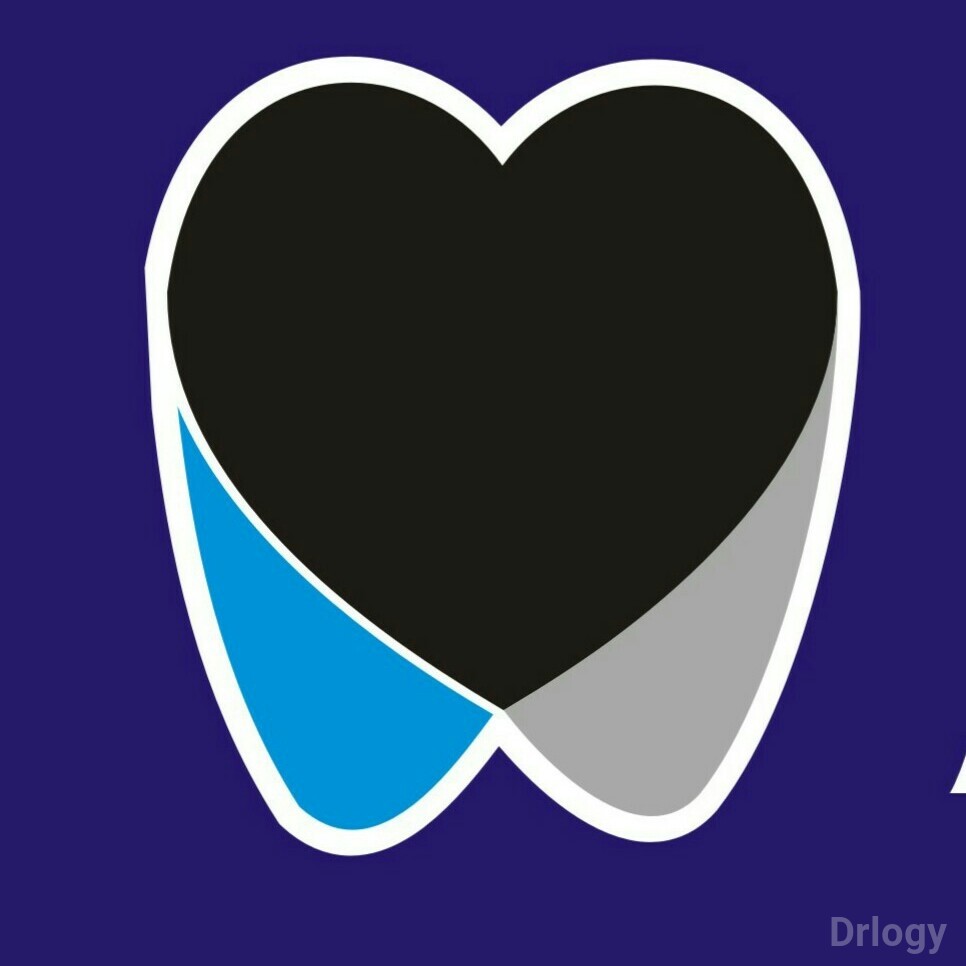 Dr. Handa's Allsmiles Dental Care