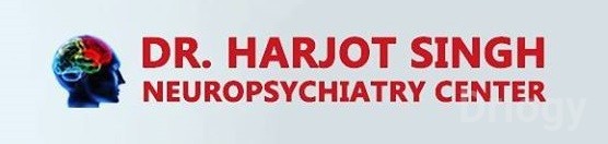 Dr. Harjot Singh's Neuropsychiatry Clinic in Amritsar Dr. Harjot Singh's Neuropsychiatry Clinic in Amritsar